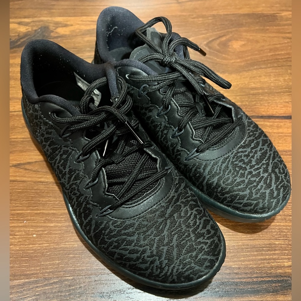 Jordan Shoes